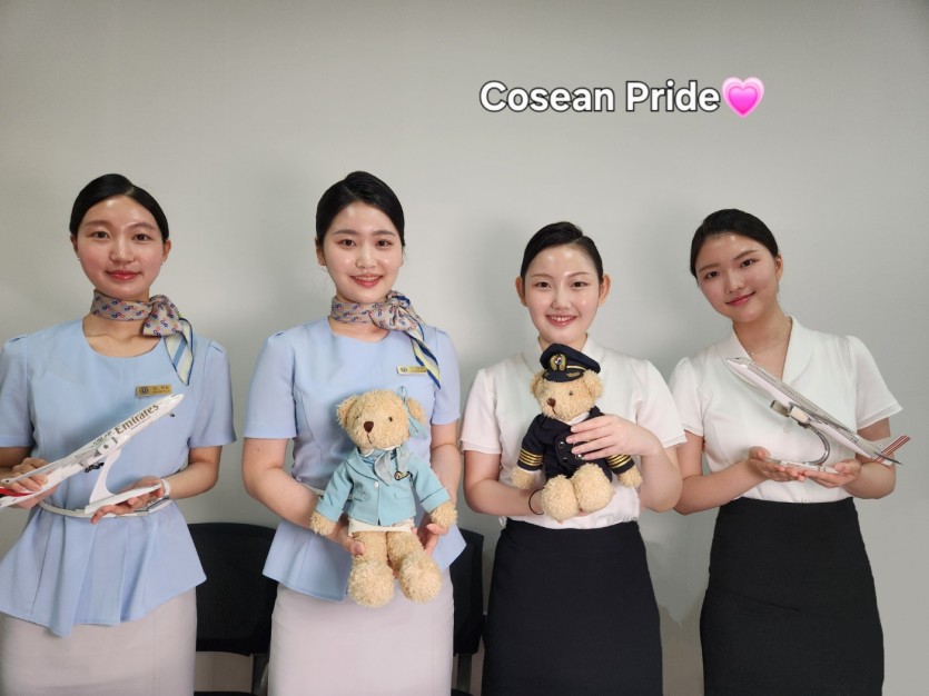 b17ea8feb23b92f9e2b7156ab430782b_1749474155_6374.jpg